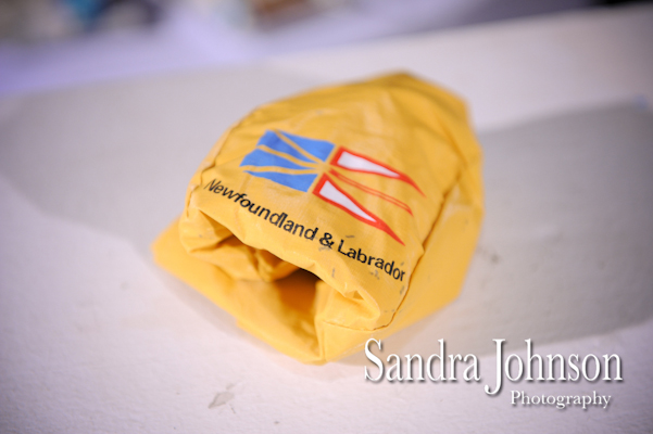 Best Paradise Cove at Buena Vista Watersports in Orlando, Florida wedding photographer - Sandra Johnson (SJFoto.com)
